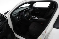 Toyota Urban Cruiser vaihtoauto