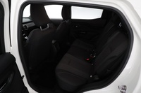 Toyota Urban Cruiser vaihtoauto