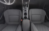 Toyota Corolla Cross vaihtoauto