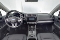 Subaru Outback vaihtoauto