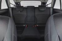 Subaru Outback vaihtoauto