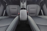 Subaru Outback vaihtoauto