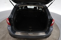 Subaru Outback vaihtoauto