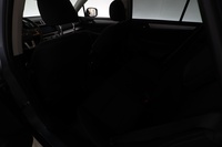 Subaru Outback vaihtoauto