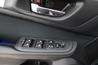Subaru Outback vaihtoauto