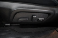 Subaru Outback vaihtoauto