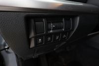 Subaru Outback vaihtoauto