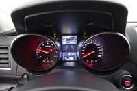 Subaru Outback vaihtoauto