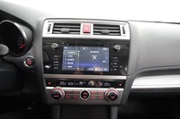 Subaru Outback vaihtoauto