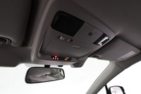 Subaru Outback vaihtoauto
