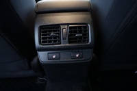 Subaru Outback vaihtoauto
