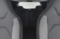 Toyota Aygo X vaihtoauto