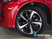 Mazda CX-60 vaihtoauto