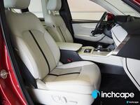 Mazda CX-60 vaihtoauto