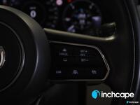 Mazda CX-60 vaihtoauto