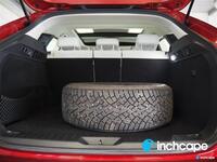 Mazda CX-60 vaihtoauto