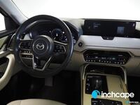 Mazda CX-60 vaihtoauto