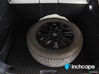 Mazda CX-60 vaihtoauto