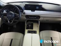 Mazda CX-60 vaihtoauto