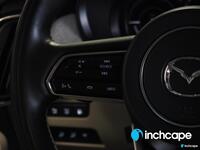Mazda CX-60 vaihtoauto