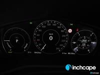 Mazda CX-60 vaihtoauto