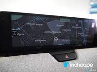 Mazda CX-60 vaihtoauto