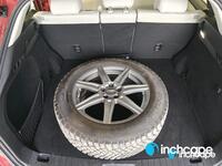 Mazda CX-60 vaihtoauto