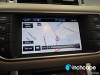 Land Rover Range Rover Evoque vaihtoauto