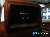 Land Rover Range Rover Evoque vaihtoauto