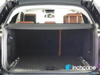 Land Rover Range Rover Evoque vaihtoauto