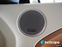 Land Rover Range Rover Evoque vaihtoauto