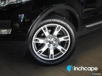 Land Rover Range Rover Evoque vaihtoauto