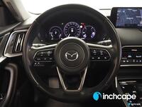 Mazda CX-60 vaihtoauto