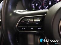 Mazda CX-60 vaihtoauto