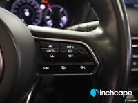 Mazda CX-60 vaihtoauto