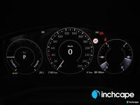 Mazda CX-60 vaihtoauto