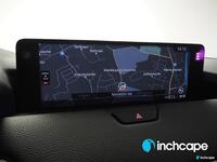 Mazda CX-60 vaihtoauto