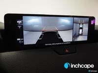 Mazda CX-60 vaihtoauto