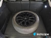 Mazda CX-60 vaihtoauto