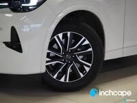 Mazda CX-60 vaihtoauto