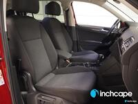 Volkswagen Tiguan Allspace vaihtoauto