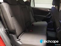 Volkswagen Tiguan Allspace vaihtoauto