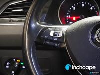 Volkswagen Tiguan Allspace vaihtoauto