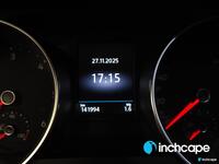 Volkswagen Tiguan Allspace vaihtoauto