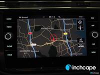 Volkswagen Tiguan Allspace vaihtoauto