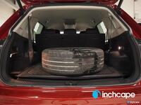 Volkswagen Tiguan Allspace vaihtoauto