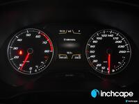 SEAT Leon ST vaihtoauto