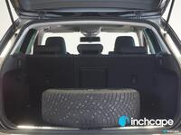 SEAT Leon ST vaihtoauto