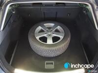 SEAT Leon ST vaihtoauto