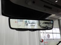 Land Rover Discovery Sport vaihtoauto